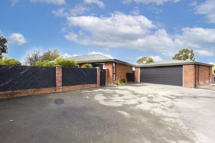 2 Edwins Way Burwood_1