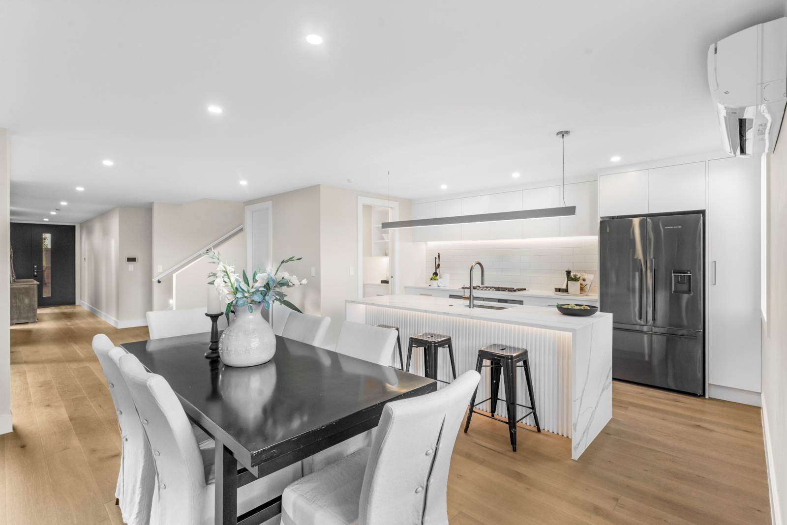 2/35 Sonia Avenue in Remuera, Auckland, is for sale by negotiation