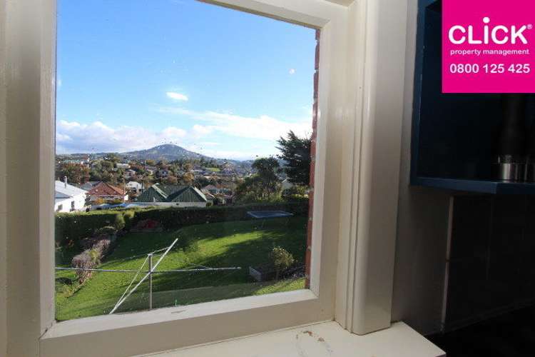 20 Teignmouth Street Abbotsford_4