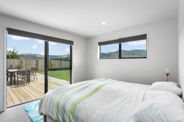 6 Fern Rise Paeroa_6