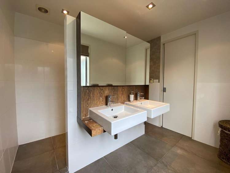 7b Bayswater Avenue Bayswater_10