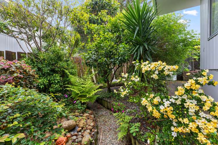 4 Totara View Wellsford_16