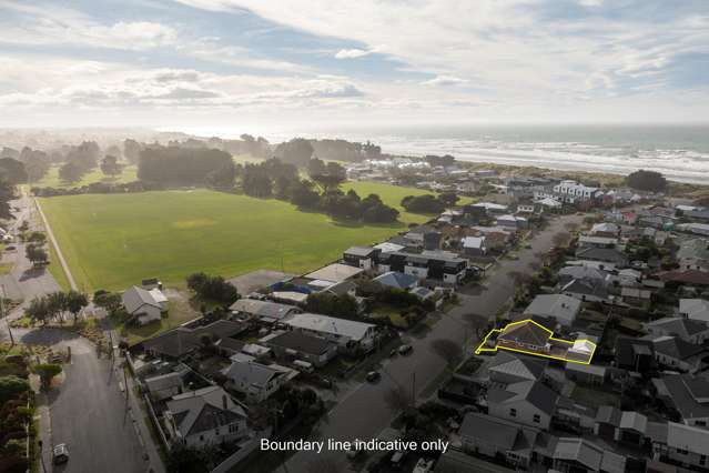 57 Lonsdale Street New Brighton_1