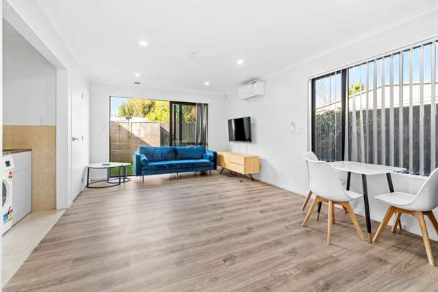 18e Jupiter Street Rosehill_4