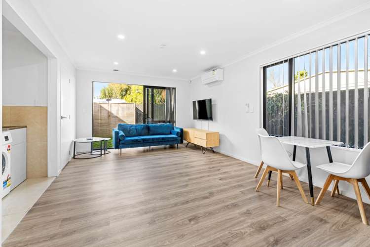 18e Jupiter Street Rosehill_4