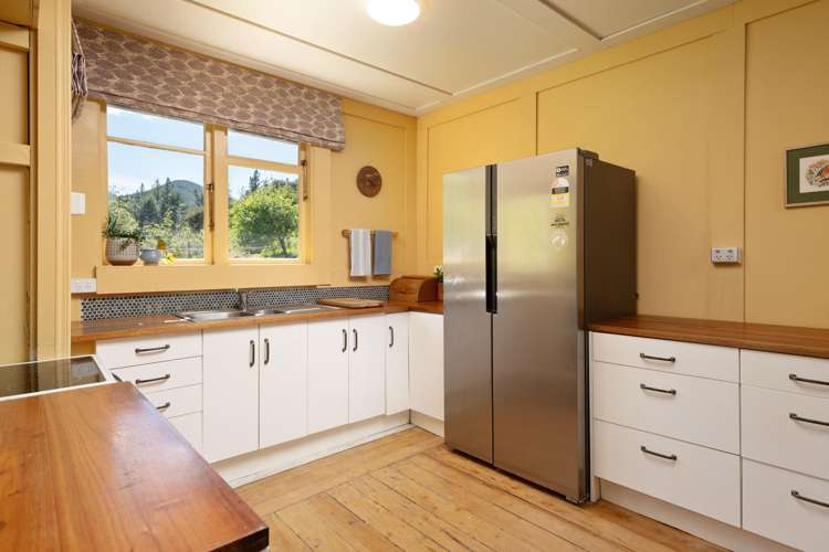 1025 Wakamarina Road Havelock_2