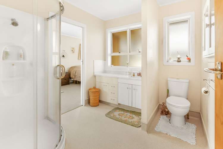 31 Thomson Avenue Dinsdale_12