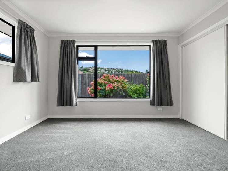 32a Baker Street Caversham_14