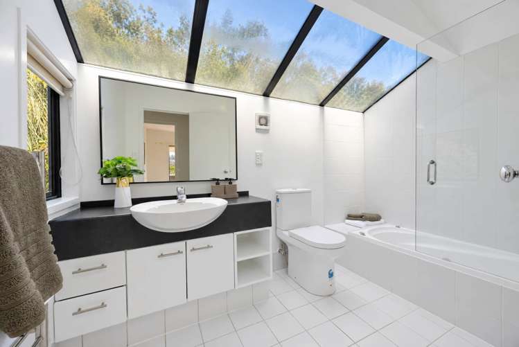23 Shore Road Remuera_16