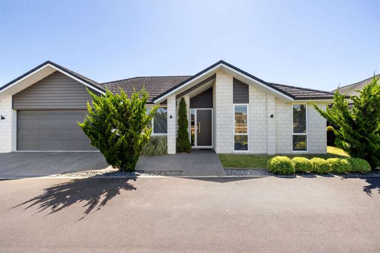 56 Kingdon Street Cambridge_1