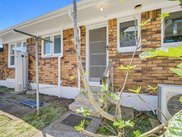 1/1116 New North Road Mount Albert_20