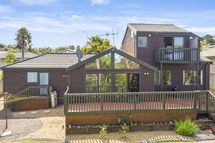 44 San Valentino Drive Henderson_18