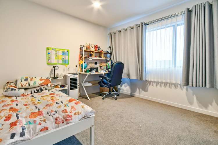 14 Henriette Place The Gardens_13