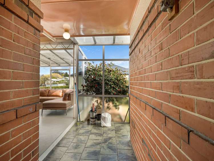 23 Rother Street Oamaru_16