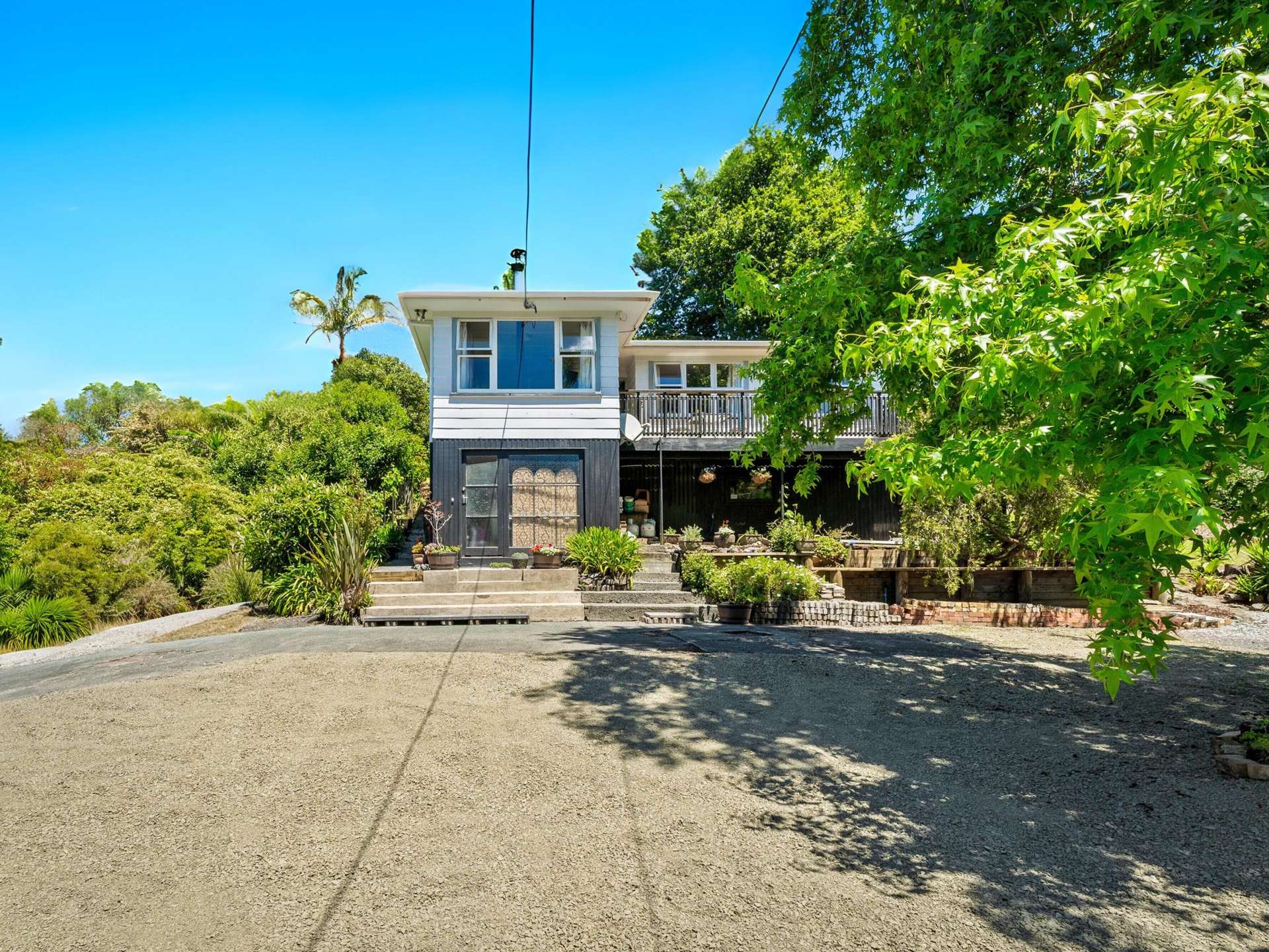 5 Great North Road Warkworth_0