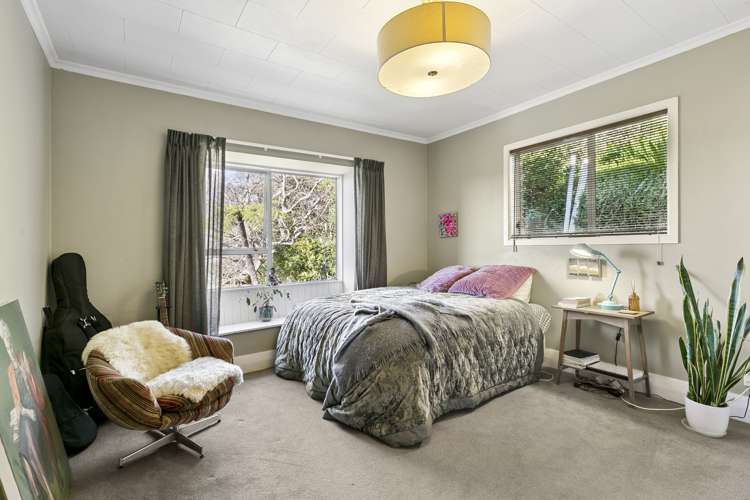 55 Kainui Road Hataitai_12