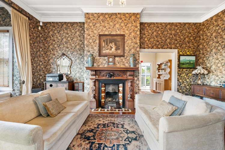 15 Pencarrow Avenue Mount Eden_13