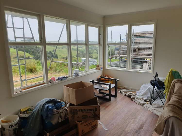 217 Heatley Road Whakapirau_12