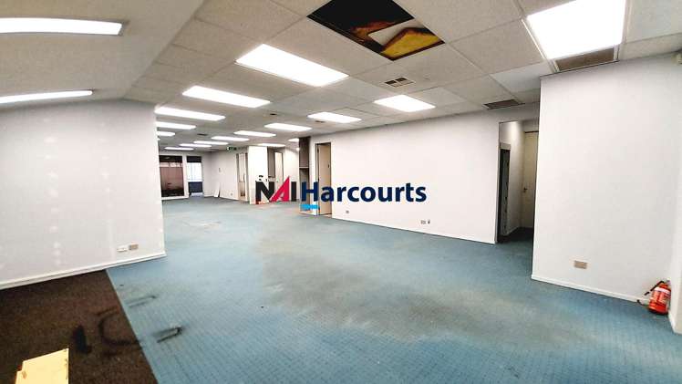 12 Eden Street Newmarket_7