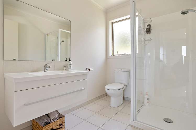 10 Otama Beach Road Opito Bay_14