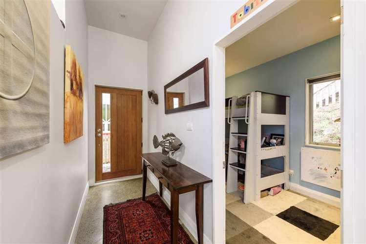 25 Mortimer Terrace Aro Valley_24