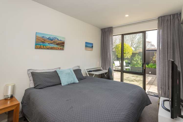 50 Waiwetu Street Fendalton_18