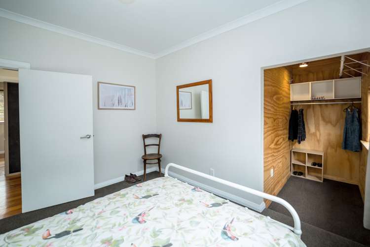 1 Hayward Street Featherston_11