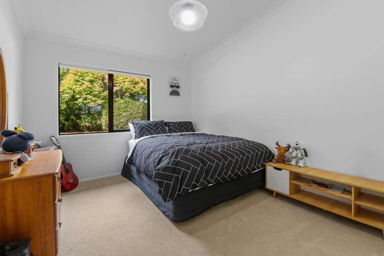 57 Cookson Road Tikitere_19