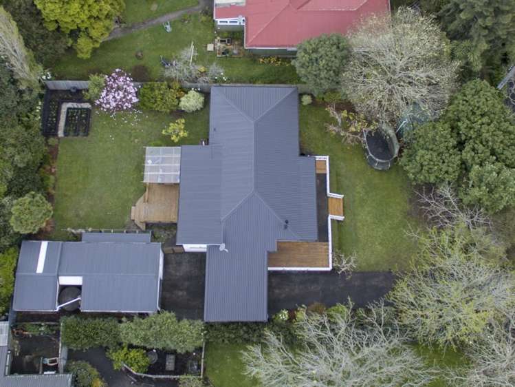 33 North Road Clevedon_14