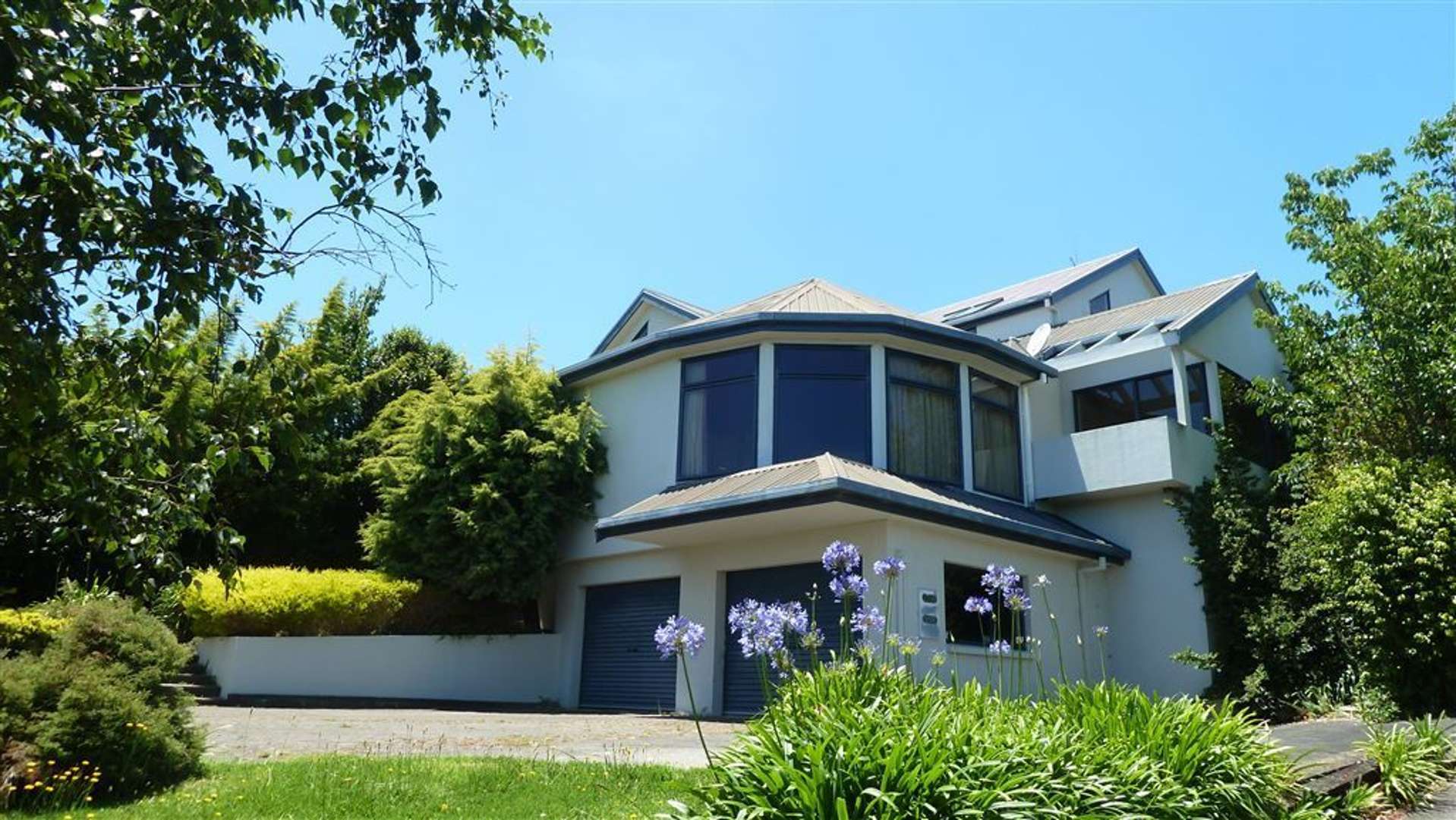 206 Reservoir Road Thames_0