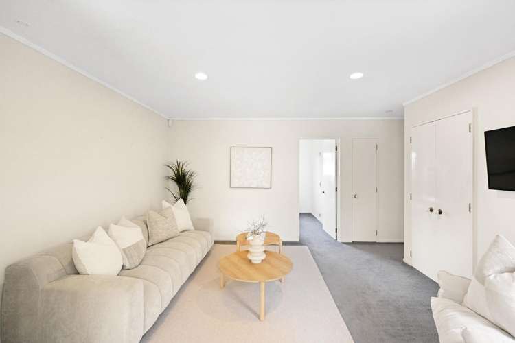 13 Discovery Drive Flagstaff_11