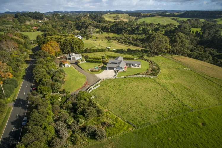 98 Shelly Beach Road Shelly Beach_19