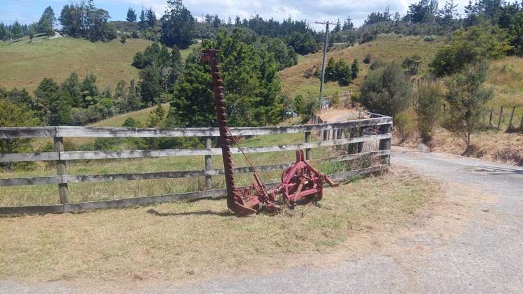 121 Gomez Road Hikurangi_30