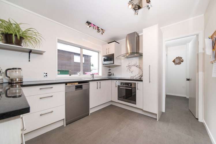 3/66 Pilkington Road Panmure_7