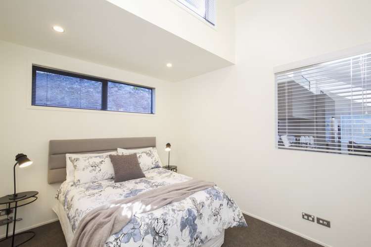 34 Goldrush Way Queenstown_17