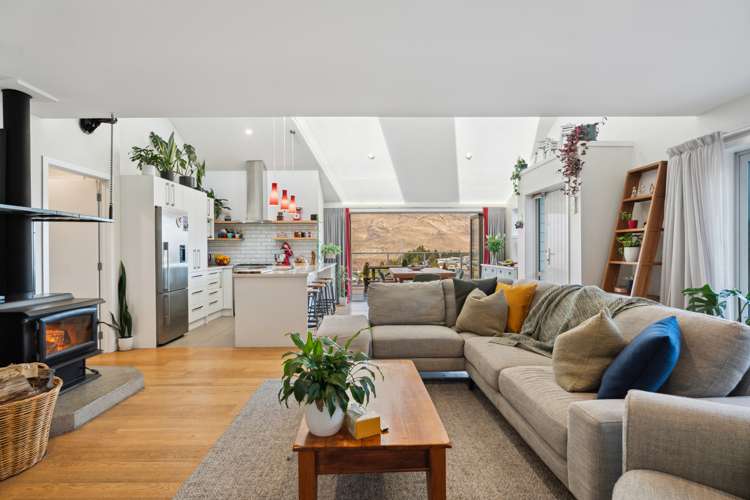 3 Batsford Lane Lower Shotover_1