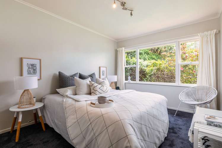 2/123a Campbell Road One Tree Hill_10