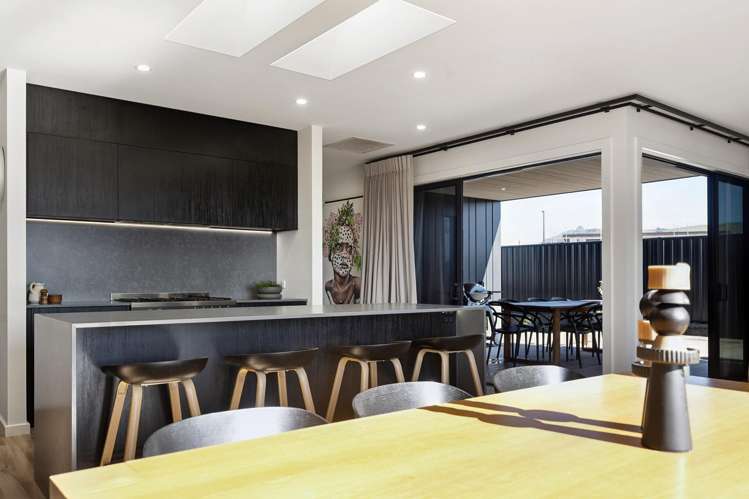 124 Jarden Mile Nukuhau_13