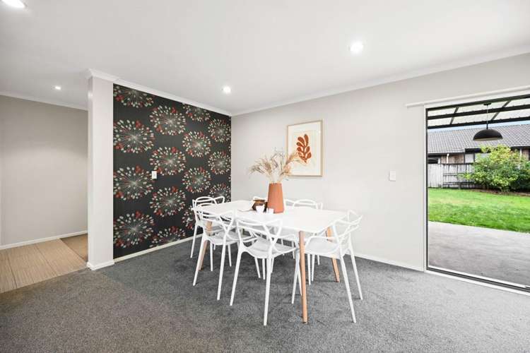 117 Barrington Drive_5