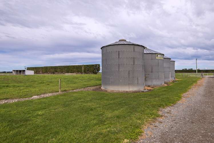 897 Buckleys Road Wakanui_22