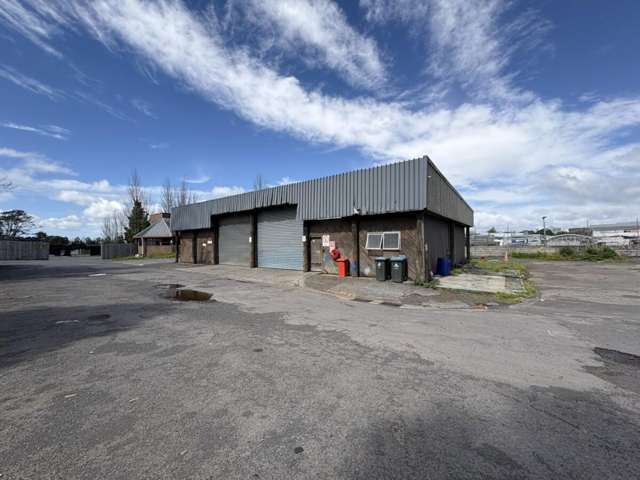 56 Hokonui Road Otahuhu_2