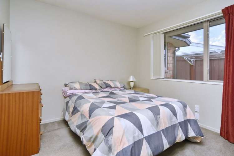 21d Sabina Street Shirley_12