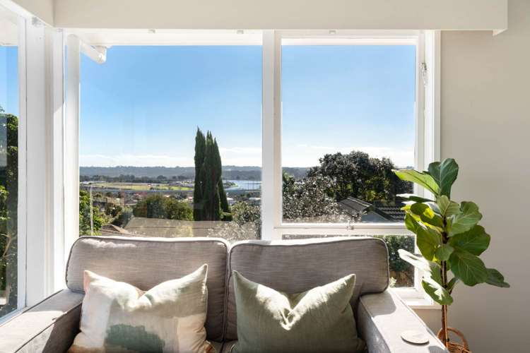 1/152 Sunset Road Unsworth Heights_17