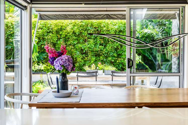 3/38 Seaview Road Remuera_5