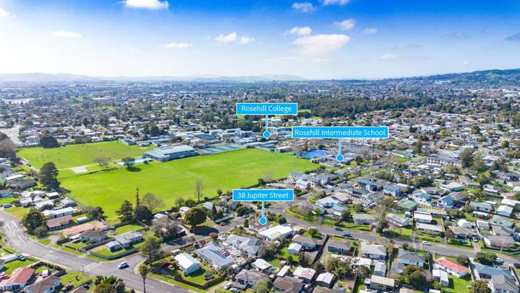 38 Jupiter Street Papakura_12