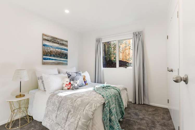 721B Remuera Road Remuera_15