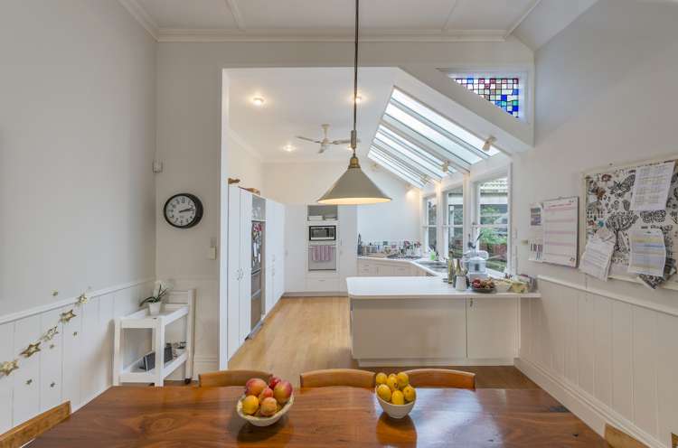 18 Mcfarlane Street Mount Victoria_1