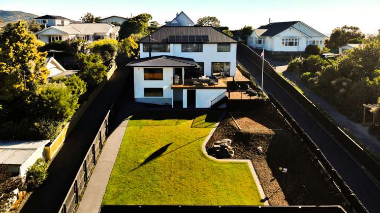 160 Hackthorne Road Cashmere_3