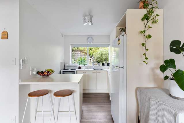 2/4 Chevron Place Castor Bay_2
