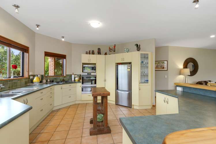 28 Tawera Lane Oxford_3